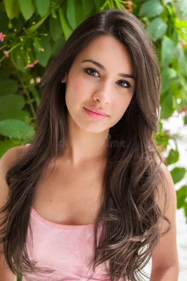 Mariana Alcântara