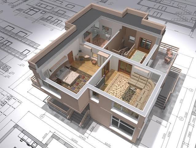 Comprar na planta em 2026: 5 pontos que todo comprador deve checar